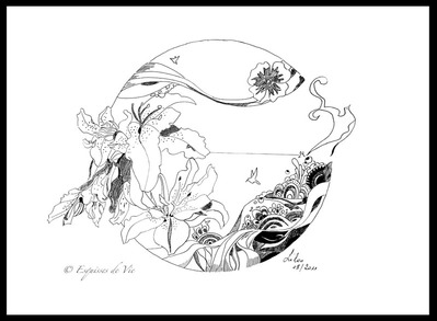 Un nouveau monde