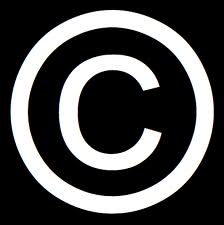 Copyright – Droits d'auteur -- 02/11/11